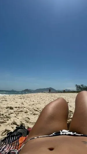 Mel Maia OnlyFans Leaked Free Thumbnail Picture - #oeQbQPDroU