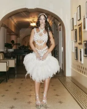 Mel Maia OnlyFans Leaked Free Thumbnail Picture - #p9hT3KBcyg