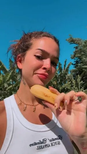 Mel Maia OnlyFans Leaked Free Thumbnail Picture - #ppX1YIFsGX