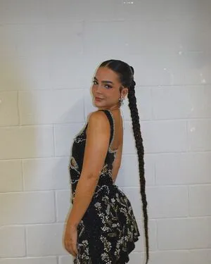 Mel Maia OnlyFans Leaked Free Thumbnail Picture - #pxwExbMjXw