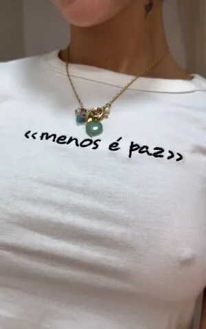 Mel Maia OnlyFans Leaked Free Thumbnail Picture - #q6RWY70Mkr