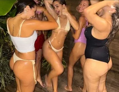 Mel Maia OnlyFans Leaked Free Thumbnail Picture - #qDYFohCE4a