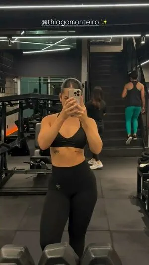 Mel Maia OnlyFans Leaked Free Thumbnail Picture - #qFwzKxGyqd