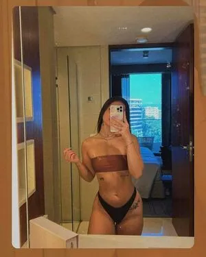 Mel Maia OnlyFans Leaked Free Thumbnail Picture - #qrvBhsCTmR