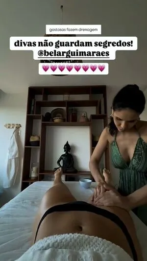 Mel Maia OnlyFans Leaked Free Thumbnail Picture - #qvzyzHnnND