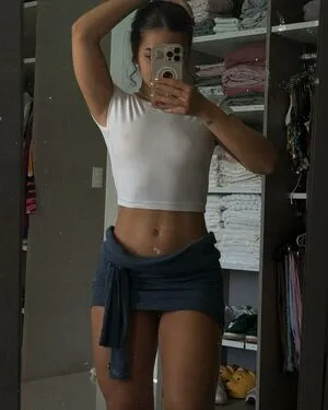 Mel Maia OnlyFans Leaked Free Thumbnail Picture - #sAlqr6LwLh