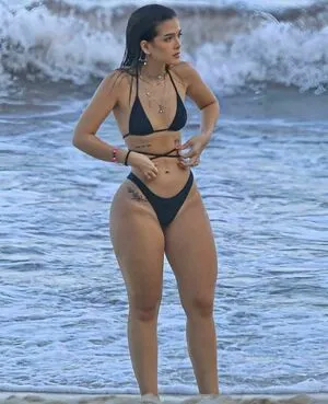Mel Maia OnlyFans Leaked Free Thumbnail Picture - #t7xQJIVpf0