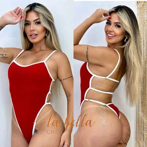 Mel Maia OnlyFans Leaked Free Thumbnail Picture - #uXYwaaLnru