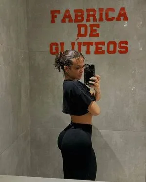 Mel Maia OnlyFans Leaked Free Thumbnail Picture - #ufzj38Z3U2