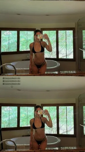 Mel Maia OnlyFans Leaked Free Thumbnail Picture - #vR1Mn0bBf0