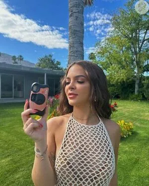 Mel Maia OnlyFans Leaked Free Thumbnail Picture - #vrfZ99iiuV