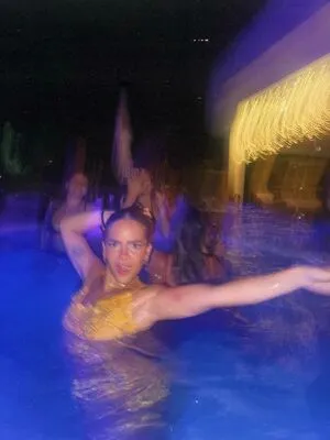 Mel Maia OnlyFans Leaked Free Thumbnail Picture - #w4AfGTY2HA