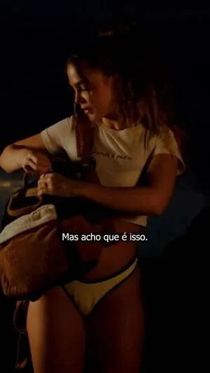 Mel Maia OnlyFans Leaked Free Thumbnail Picture - #w87m0ETen1