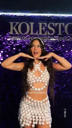 Mel Maia OnlyFans Leaked Free Thumbnail Picture - #wJGW2sXNSh