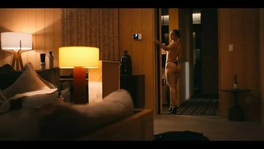 Mel Maia OnlyFans Leaked Free Thumbnail Picture - #xNiXTtjz4v