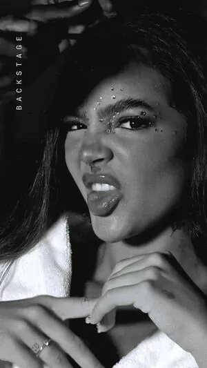 Mel Maia OnlyFans Leaked Free Thumbnail Picture - #yITXlGlxOP