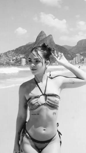 Mel Maia OnlyFans Leaked Free Thumbnail Picture - #yPWwJ9TOtY