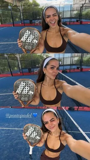 Mel Maia OnlyFans Leaked Free Thumbnail Picture - #zuZbbUYUhz