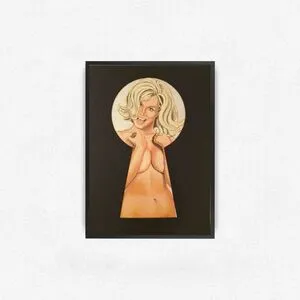 Mel Pops OnlyFans Leaked Free Thumbnail Picture - #lU6zHWYXbc