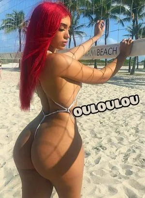 Mel Popss OnlyFans Leaked Free Thumbnail Picture - #ETEkmm2DNX