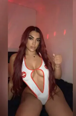 Mel Popss OnlyFans Leaked Free Thumbnail Picture - #XGJmTy8kN4