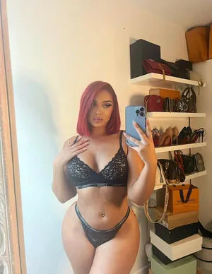 Mel Popss OnlyFans Leaked Free Thumbnail Picture - #mSY9feokGE