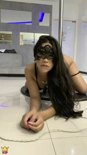 Mel Portinari OnlyFans Leaked Free Thumbnail Picture - #DdBjkMfkYa