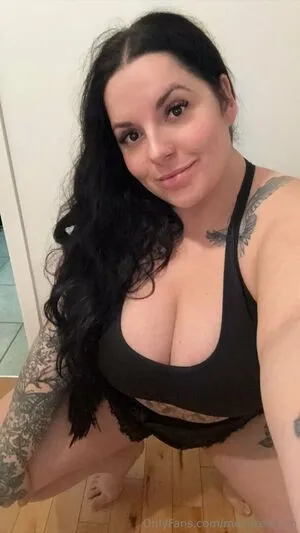 Mel Premium OnlyFans Leaked Free Thumbnail Picture - #K0LE0Zdxbi