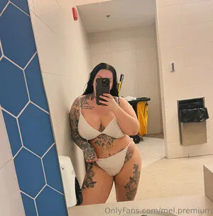 Mel Premium OnlyFans Leaked Free Thumbnail Picture - #Y3CTTNTJy3