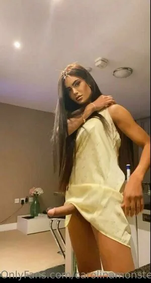 Mel Quieroz OnlyFans Leaked Free Thumbnail Picture - #MCjtYFUE0z