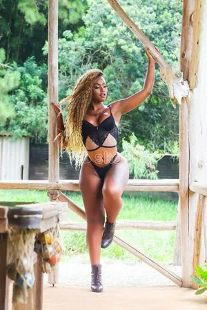 Mel Sereaia OnlyFans Leaked Free Thumbnail Picture - #0R8cJl5scJ