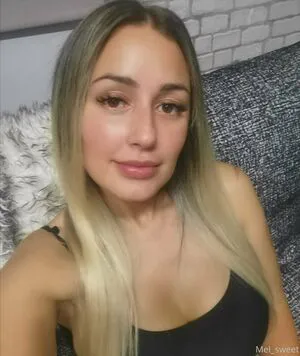 Mel Su OnlyFans Leaked Free Thumbnail Picture - #WIIcoXNCQW