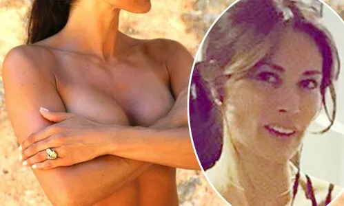 Mel Sykes OnlyFans Leaked Free Thumbnail Picture - #IzGe6FC0Tc