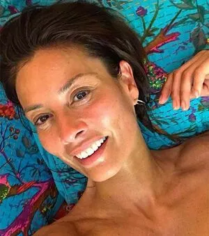 Mel Sykes OnlyFans Leaked Free Thumbnail Picture - #sDLAYmhtZE