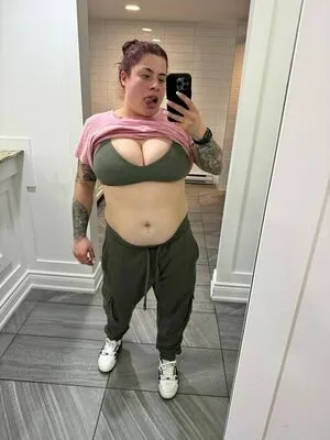 Mel Taylor OnlyFans Leaked Free Thumbnail Picture - #1GAnRlpnNM