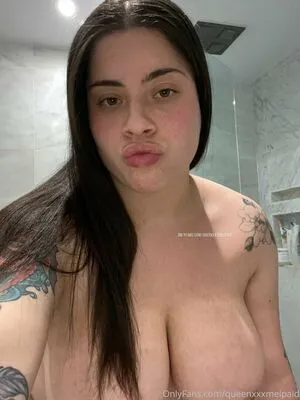 Mel Taylor OnlyFans Leaked Free Thumbnail Picture - #5ZCNoLlGgy