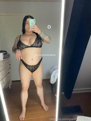 Mel Taylor OnlyFans Leaked Free Thumbnail Picture - #6biSCrY2l7