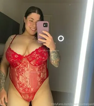 Mel Taylor OnlyFans Leaked Free Thumbnail Picture - #A5dbxNip4S