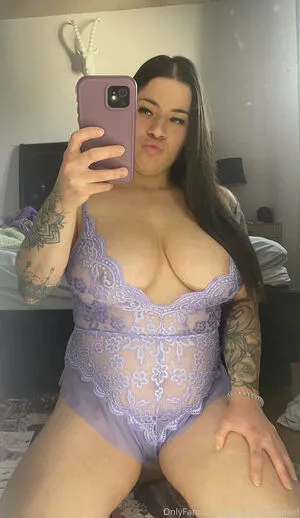 Mel Taylor OnlyFans Leaked Free Thumbnail Picture - #PUoTHNWVIL
