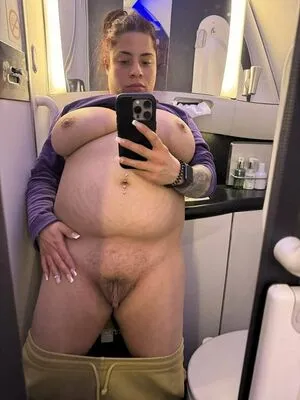 Mel Taylor OnlyFans Leaked Free Thumbnail Picture - #VAkm4BbOKq
