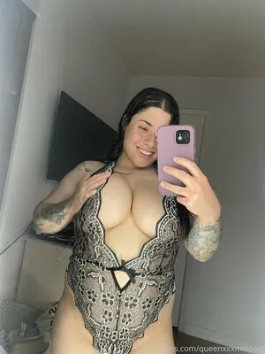 Mel Taylor OnlyFans Leaked Free Thumbnail Picture - #puimtjVk33