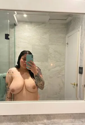 Mel Taylor OnlyFans Leaked Free Thumbnail Picture - #sQ32cxKTKR