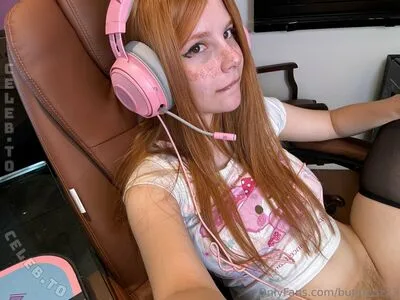 Mel White OnlyFans Leaked Free Thumbnail Picture - #BseJ0D2WST