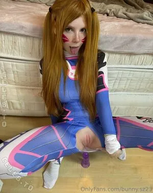 Mel White OnlyFans Leaked Free Thumbnail Picture - #cKRzAvV5ZD