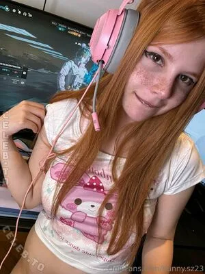 Mel White OnlyFans Leaked Free Thumbnail Picture - #o9fiKhVdn0