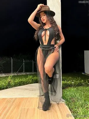 Mel Wood OnlyFans Leaked Free Thumbnail Picture - #06qecYTj1r