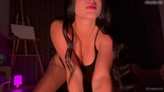 Mel Wood OnlyFans Leaked Free Thumbnail Picture - #8tC9H3PJ5a