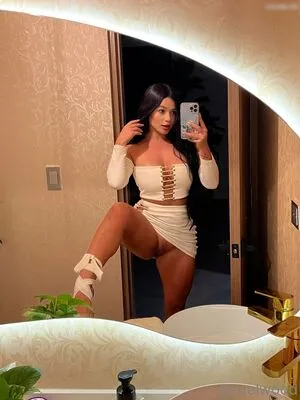 Mel Wood OnlyFans Leaked Free Thumbnail Picture - #9XpDR5Qs2z