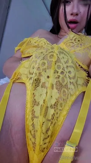 Mel Wood OnlyFans Leaked Free Thumbnail Picture - #9a6rZtaUdO