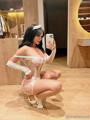 Mel Wood OnlyFans Leaked Free Thumbnail Picture - #IA6qauBy8X